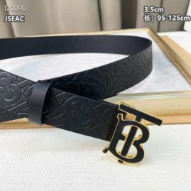 Picture of Burberry Belts _SKUBurberrybelt35mmX100-125cm8L31254